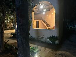 Citrus Prime Kanha Resort and Villas