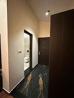 Citrus Prime Kanha Resort and Villas