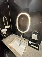 Citrus Prime Kanha Resort and Villas