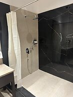 Citrus Prime Kanha Resort and Villas