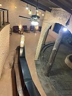 Citrus Prime Kanha Resort and Villas