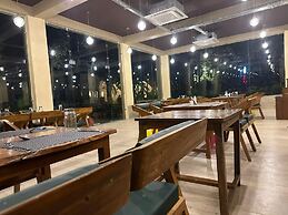 Citrus Prime Kanha Resort and Villas