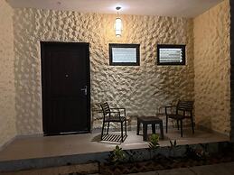 Citrus Prime Kanha Resort and Villas