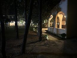 Citrus Prime Kanha Resort and Villas