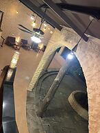 Citrus Prime Kanha Resort and Villas