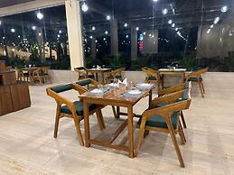 Citrus Prime Kanha Resort and Villas