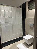 Citrus Prime Kanha Resort and Villas