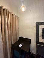 Citrus Prime Kanha Resort and Villas