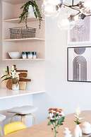 Western Star by Revelstoke Vacations