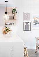 Western Star by Revelstoke Vacations