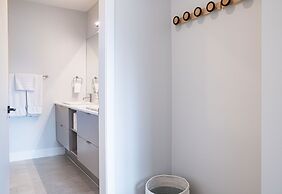 Western Star by Revelstoke Vacations