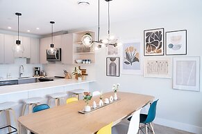 Western Star by Revelstoke Vacations