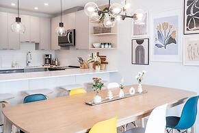 Western Star by Revelstoke Vacations