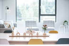 Western Star by Revelstoke Vacations