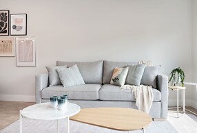 Western Star by Revelstoke Vacations