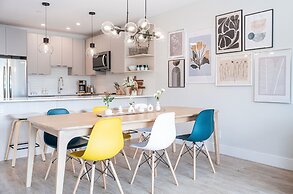 Western Star by Revelstoke Vacations