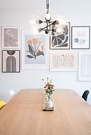 Western Star by Revelstoke Vacations