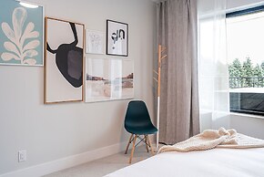 Western Star by Revelstoke Vacations