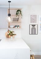 Western Star by Revelstoke Vacations