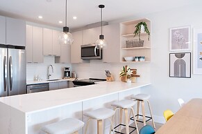 Western Star by Revelstoke Vacations