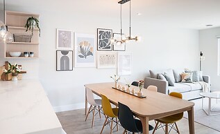 Western Star by Revelstoke Vacations