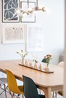 Western Star by Revelstoke Vacations