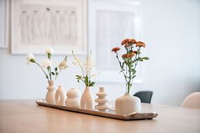 Western Star by Revelstoke Vacations