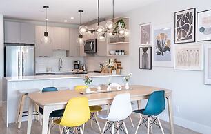 Western Star by Revelstoke Vacations