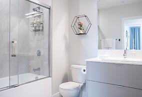 Western Star by Revelstoke Vacations