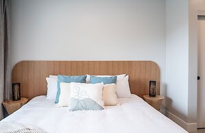 Western Star by Revelstoke Vacations