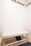 Western Star by Revelstoke Vacations