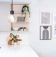 Western Star by Revelstoke Vacations