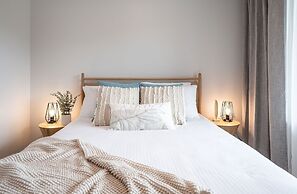 Western Star by Revelstoke Vacations