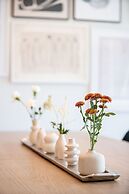 Western Star by Revelstoke Vacations