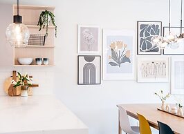 Western Star by Revelstoke Vacations