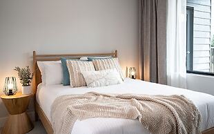 Western Star by Revelstoke Vacations