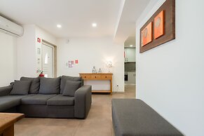 Casas da Petisqueira 61 - Paredes-Oporto