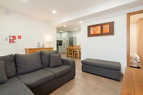 Casas da Petisqueira 61 - Paredes-Oporto