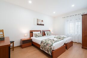 Casas da Petisqueira 61 - Paredes-Oporto