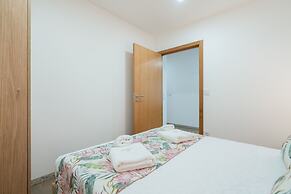 Casas da Petisqueira 61 - Paredes-Oporto