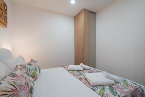 Casas da Petisqueira 61 - Paredes-Oporto