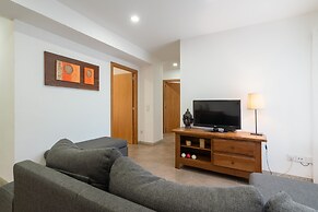 Casas da Petisqueira 61 - Paredes-Oporto