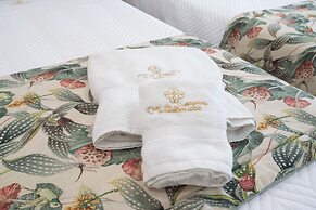 Casas da Petisqueira 61 - Paredes-Oporto