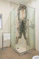 Casas da Petisqueira 61 - Paredes-Oporto