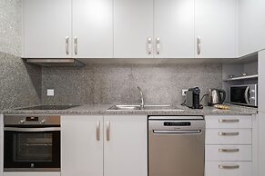 Casas da Petisqueira 61 - Paredes-Oporto