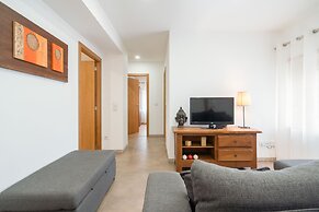 Casas da Petisqueira 61 - Paredes-Oporto