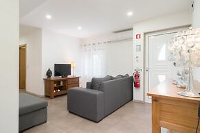 Casas da Petisqueira 61 - Paredes-Oporto