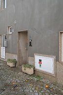 Casas da Petisqueira 61 - Paredes-Oporto