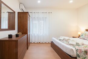 Casas da Petisqueira 61 - Paredes-Oporto