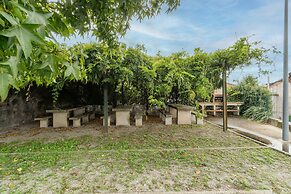 Casas da Petisqueira 61 - Paredes-Oporto